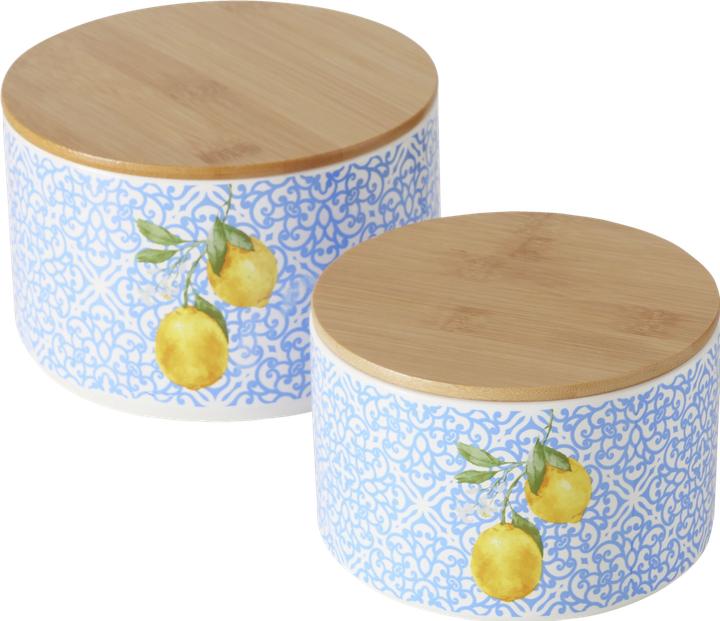 Produktbild Boltze Home Capri