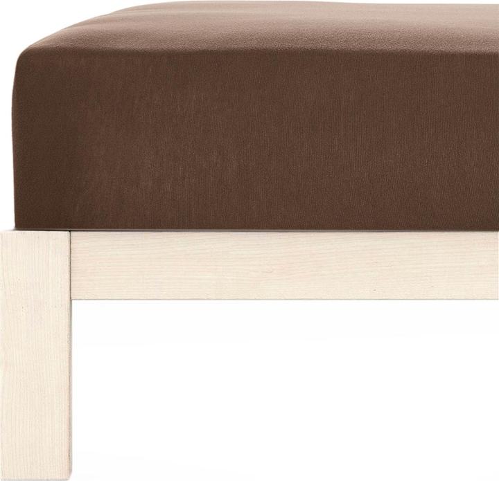 Image du produit Living Home Albany (140-160 x 200 cm)