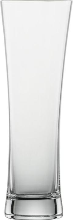 Image du produit Schott Zwiesel Verre à bière Beer Basic (0.30 l, 4 x)