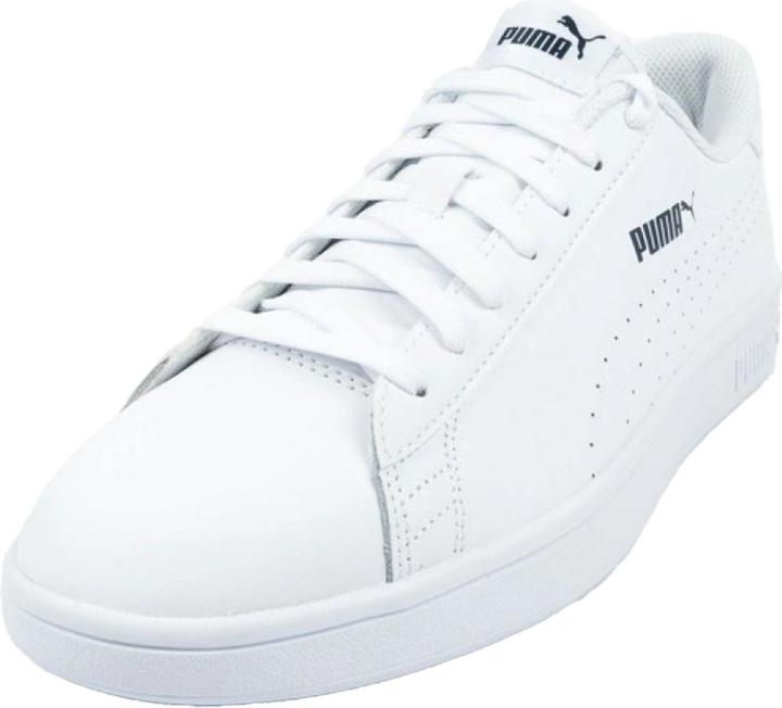 Produktbild Puma Sneaker Smash V2 Leder (37)