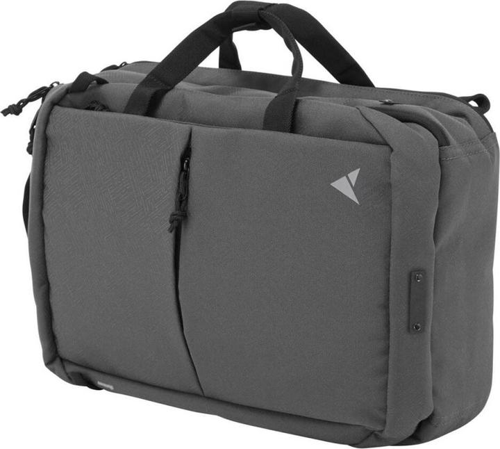 Produktbild Altura Grid Travel 2022 (20 l)