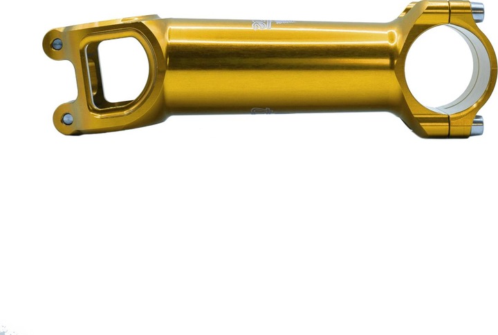 Actual product image Tune A Great Part (120 mm, 31.80 mm)