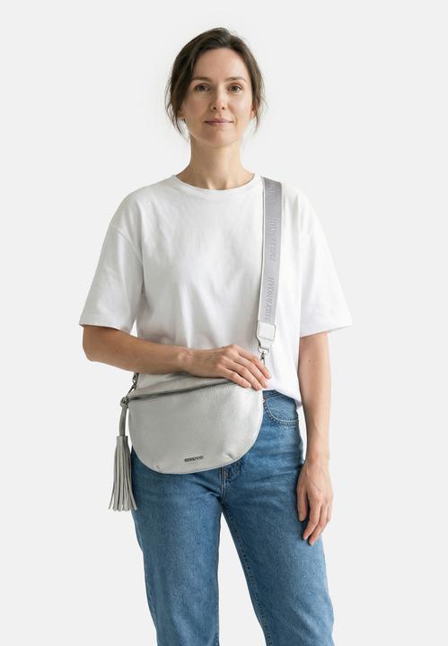 Immagine prodotto Emily und Noah E&N Belli