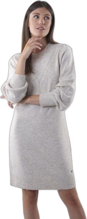 Produktbild Deeluxe kleid damen marinette (XL)