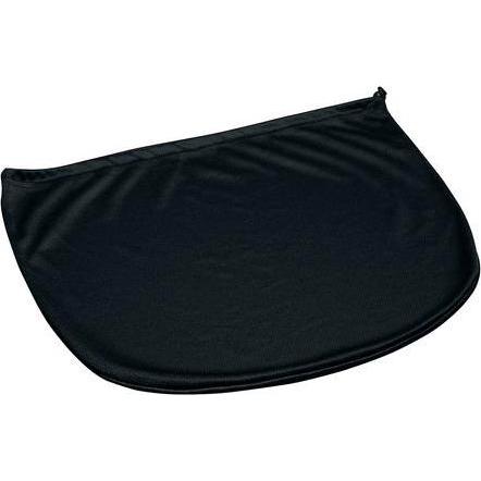 Uvex Safety Aufbewahrung (Bügelgehörschützer Ersatzstöpsel) (9954362)