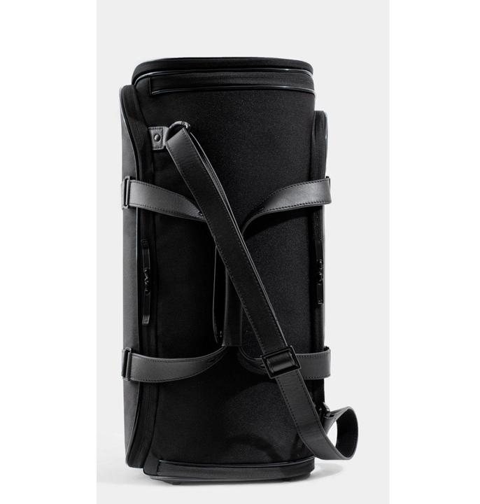 Immagine prodotto Vocier C35 - borsa per abiti