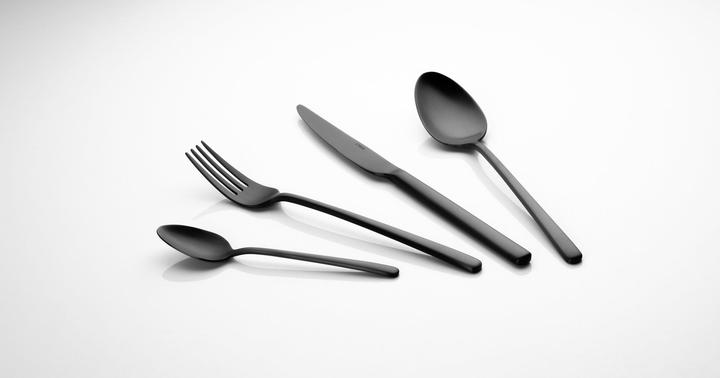 Produktbild micasa Calgary (16 Stk., Besteck Set)