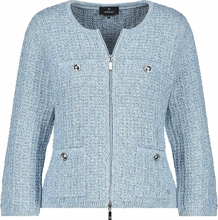 Image du produit Monari Jäckchen (34)