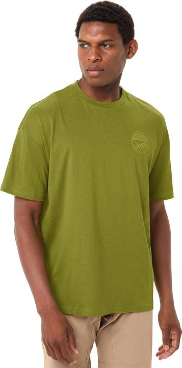 Produktbild Vaude Cyclist Casual (M)
