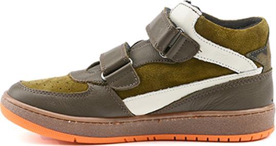 Actual product image Ricosta 589200 (34)