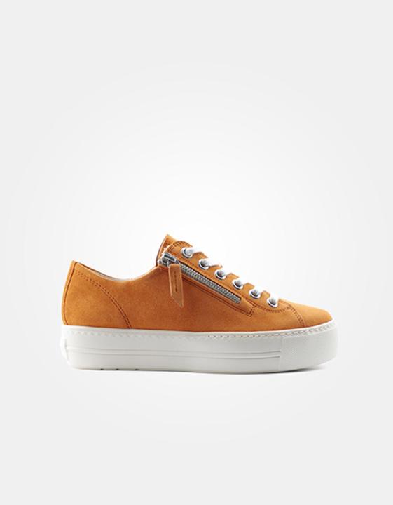 Image du produit Paul Green Sneaker (36)