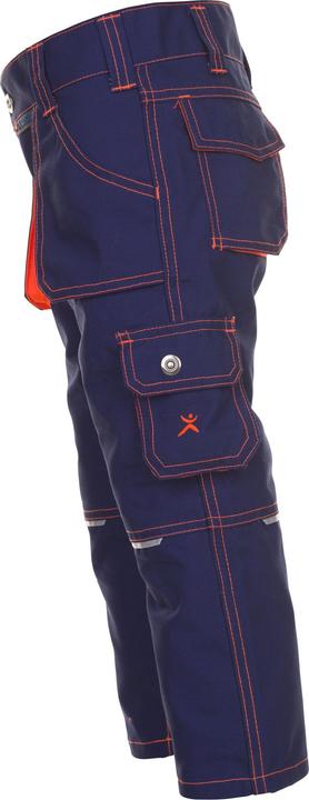Produktbild Planam Bundhose (134)
