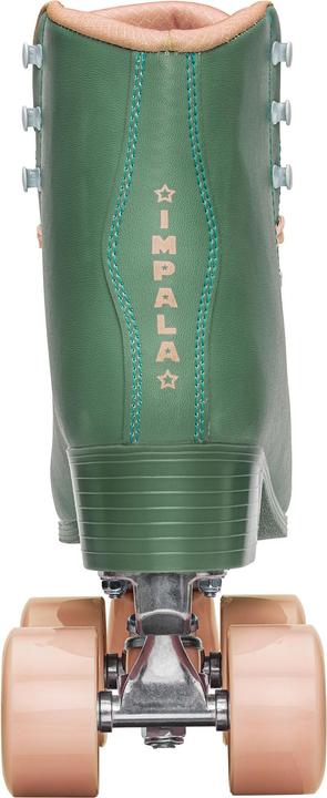 Actual product image Impala Quad Skate (42)