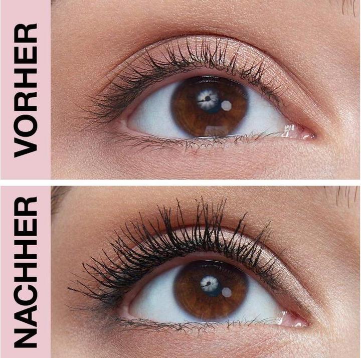 Image du produit Maybelline New York Sky High Lash Sensational (1 Very Black)
