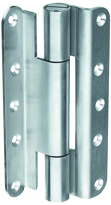 Immagine prodotto Glutz Cerniere per oggetti con cuscinetti a strisciamento per telai in legno