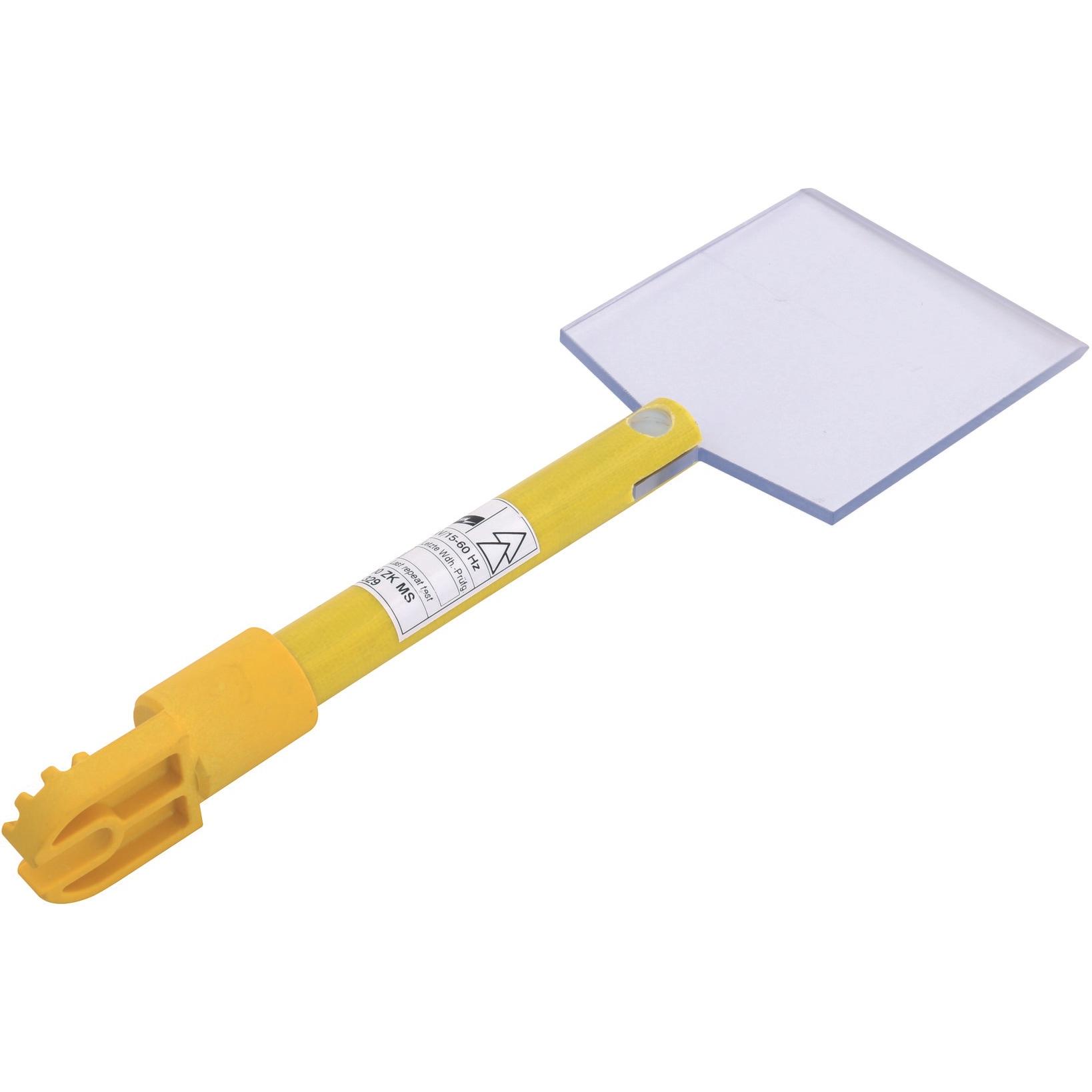 Dehn S 100 ZK MS (Sonstige), SAT Zubehör