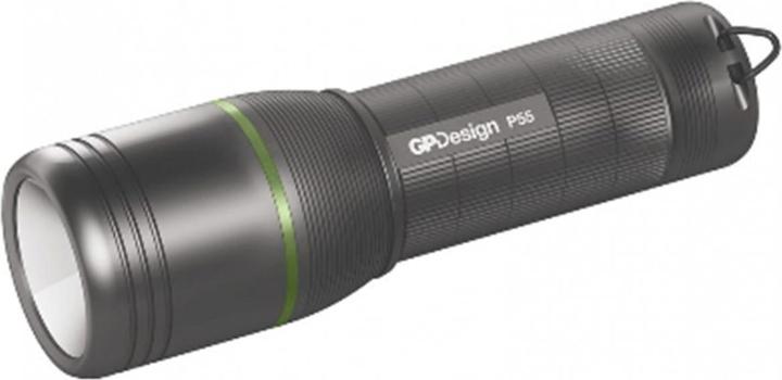 Image du produit GP Design P55 / Atlas (12.97 cm, 400 lm)