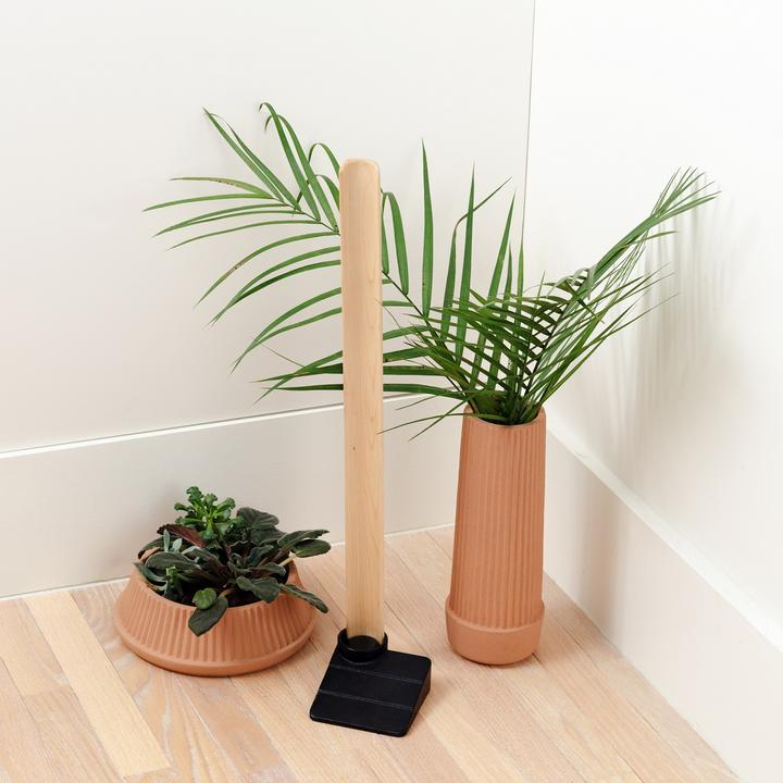 Image du produit Umbra Shift plat plissé (23.50 cm)