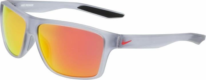 Image du produit Nike Lunettes de soleil unisexes PREMIER-M-EV1072-30 ø 60 mm