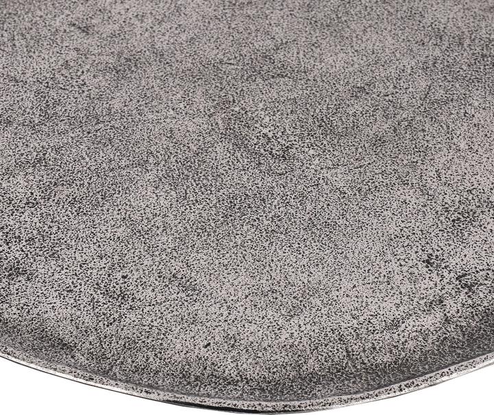 Produktbild EGLO LIVING Forleyet