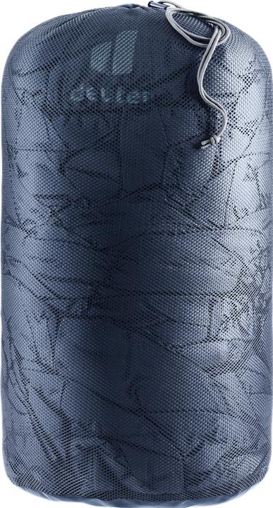 Actual product image Deuter Exosphere 0° (205 cm)