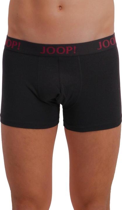 Immagine prodotto Joop! Everyday (L, confezione da 3)