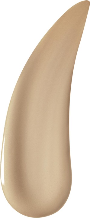Actual product image L'Oréal Paris Infaillible More Than (331 Latte)