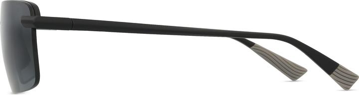 Actual product image Maui Jim HS626 LAULIMA