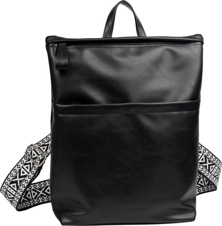 Produktbild Tom Tailor Palina Daypack 39 cm (14 l)