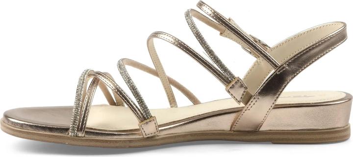 Produktbild Tamaris Sandale (41)