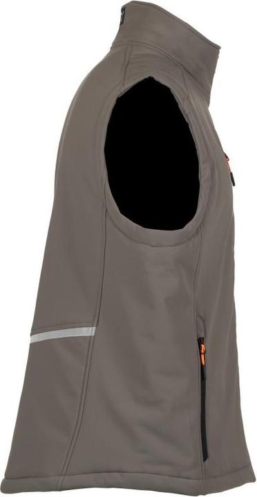 Actual product image Payper Creek Pad (XS)