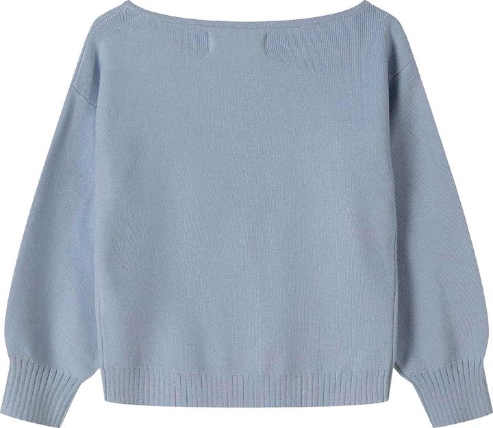 Image du produit Minoti - Pull - Fille (134)