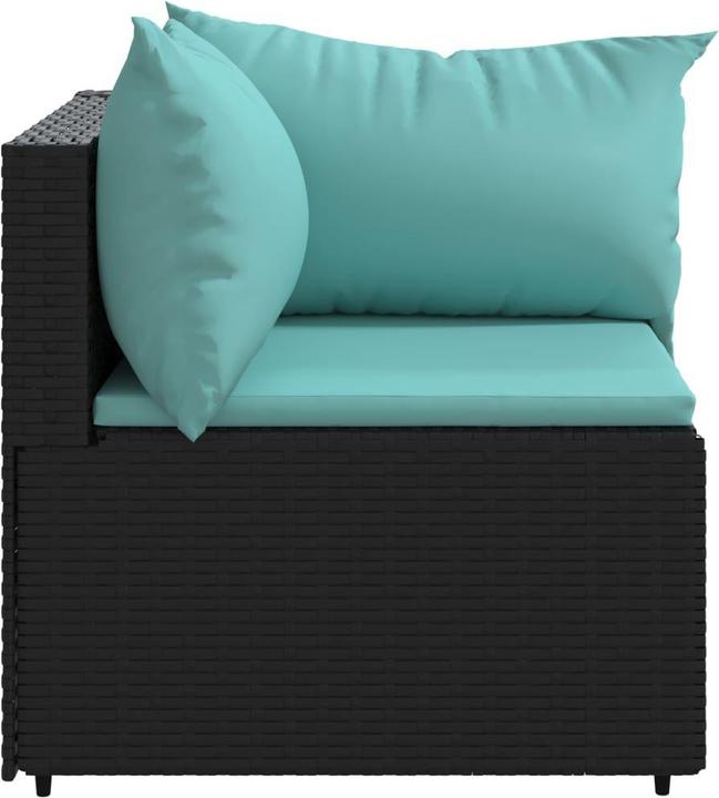 Immagine prodotto vidaXL Lilly