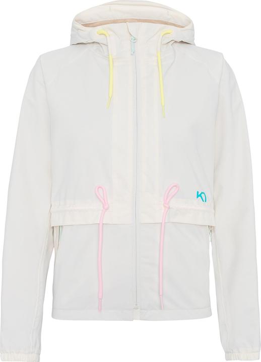 Produktbild Kari Traa Luna Jacket (XS)