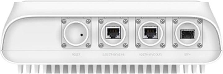 Immagine prodotto TP-Link AX3600 OUTDOOR WI-FI 6 AP (2402 Mbit/s)