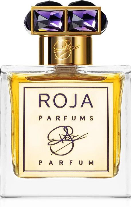 Produktbild Roja Parfums Haute Luxe (Eau de Parfum, 100 ml)