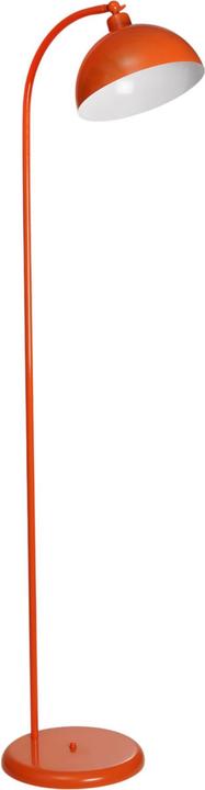 Produktbild Opviq Azra Floor Lamp (E27)