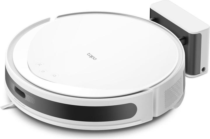 Produktbild TP-Link Tapo RV20 Max (5300 Pa, Wischtuch)