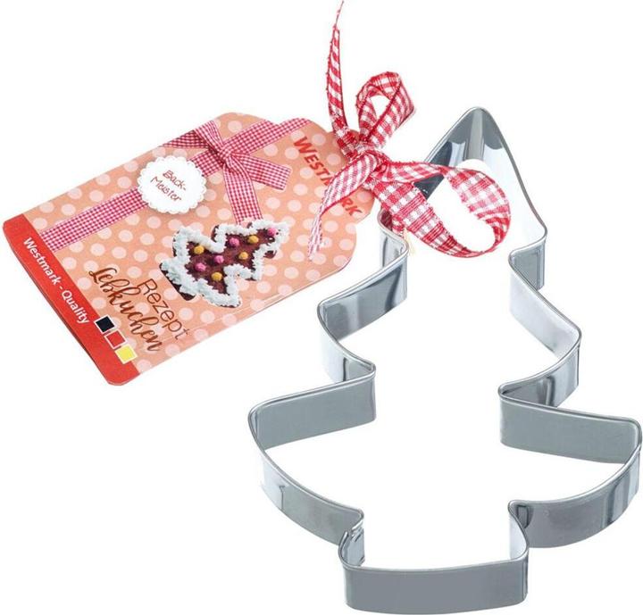 Produktbild Westmark Tannenbaum