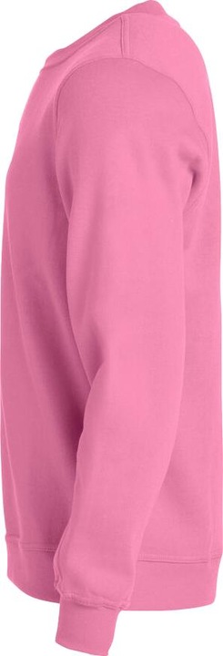 Immagine prodotto Clique Basic Felpa Girocollo Adulto Unisex (L)