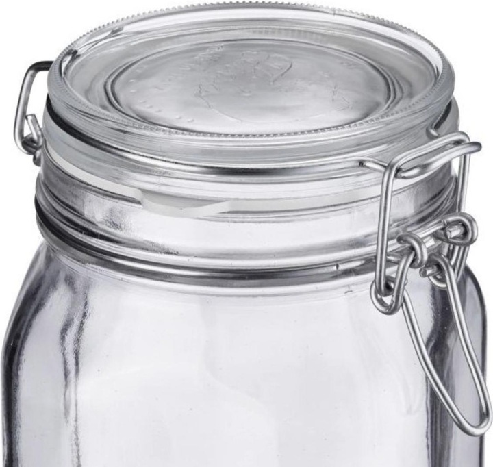 Immagine prodotto Bormioli Rocco Fido (1 pz., 2 l)