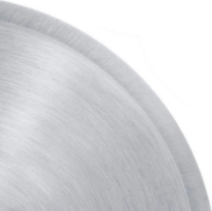 Produktbild Graef Messer (glatt, Ø 170 mm)