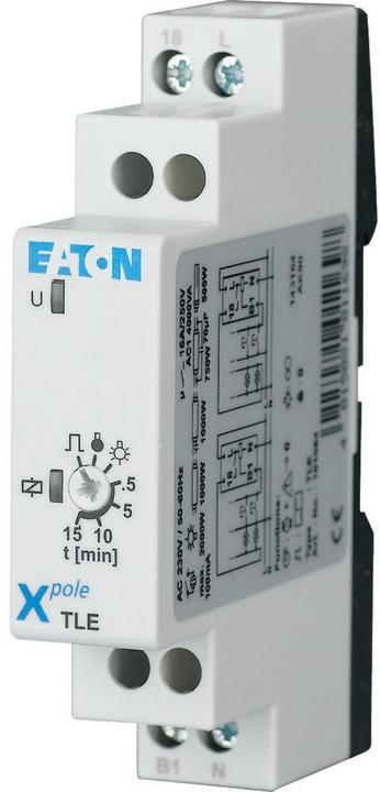 Immagine prodotto Eaton Timer per scale Hutsc