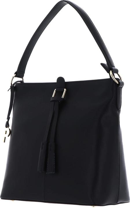 Produktbild Picard Beuteltasche Las Vegas
