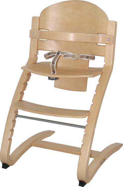 Roba MoveUp (Seggiolone)