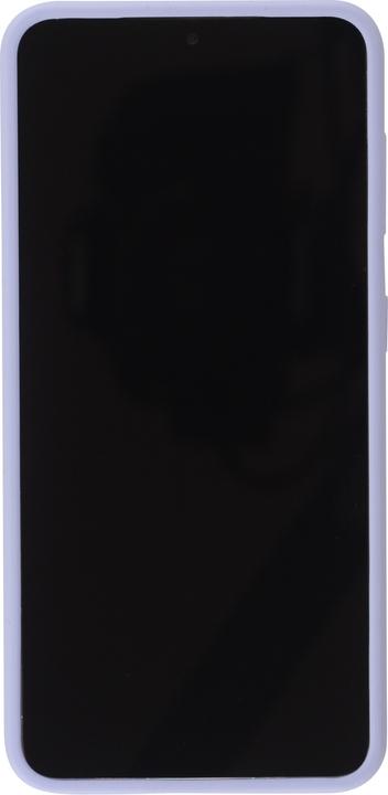 Image du produit PhoneLook Coque Soft Touch (Samsung Galaxy S21 5G)