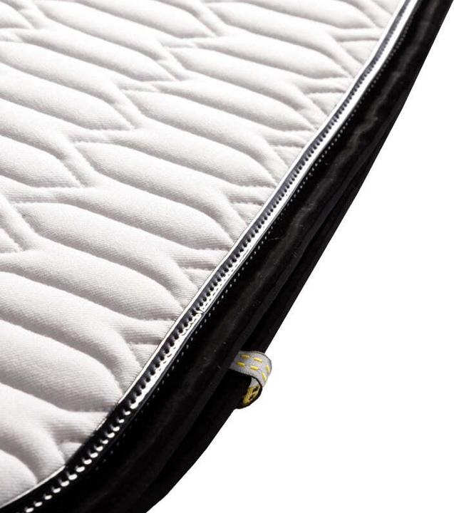 Produktbild Kavalkade Exclusive