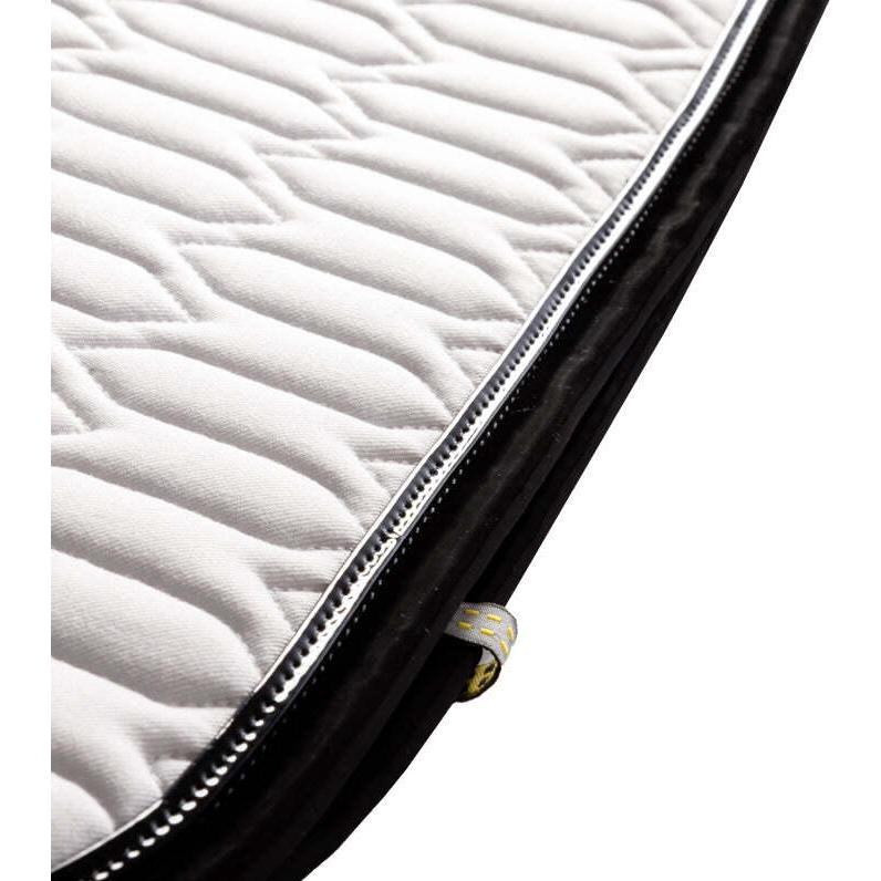 Thumbnail - Kavalkade, Reitsattel