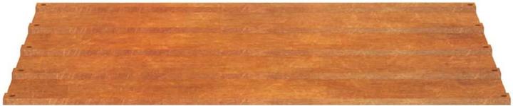 Produktbild vidaXL Clari