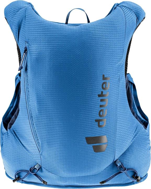 Produktbild Deuter Traick 9 (9 l)